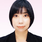 司法書士　深澤麻紀